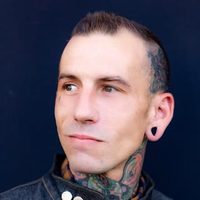 @jmftattoo