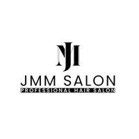 @jmmsalon_kartinisby