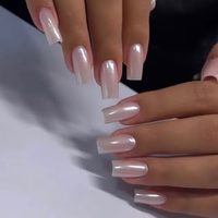 @jnicolenails