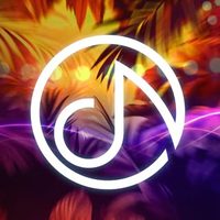 @jnmusicgroup profile picture