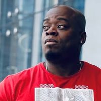 @jnoblehiphop profile picture