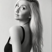 @jo.deangelo profile picture