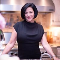 @joan.bostonian.realtor