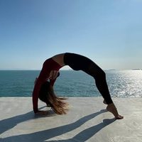 @joanne.yoga_