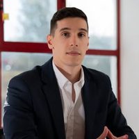 @joaoalmeida_rtb profile picture