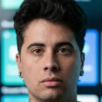 @joaogomes.filmmaker profile picture