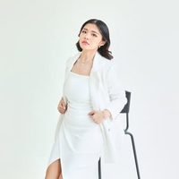 @jocelyn.vmw profile picture