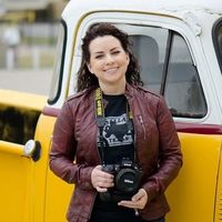 @jodicrockerphotography profile picture