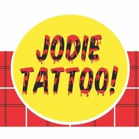 @jodietattoo