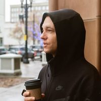 @joe.the.barista