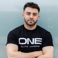 @joeebro