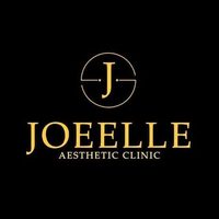 @joeelleaestheticclinic profile picture