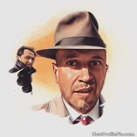@joefattorini profile picture