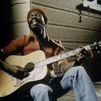 @joehiggsfatherofreggae profile picture
