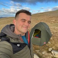 @joehunter_outdoors