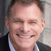 @joejanusrealtor