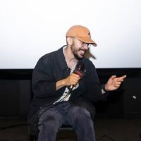 @joelalfonsovargas profile picture