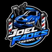 @joelfades