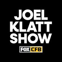 @joelklattshow profile picture