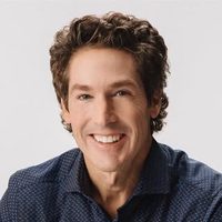 @joelosteen profile picture