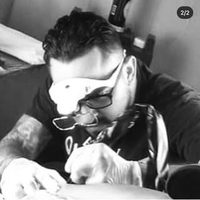 @joelriostattoos