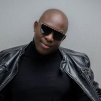 @joenicelife profile picture
