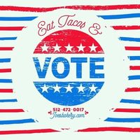 @joesbakeryeatx