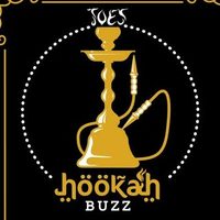 @joeshookahbuzz profile picture