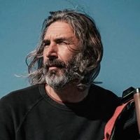 @joesimon profile picture