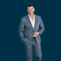 @joeyandronrealtor