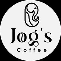 @jogscoffee