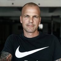 @johan_gerets profile picture