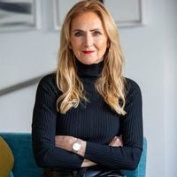 @johanna_parnisengland profile picture
