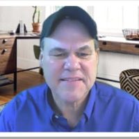 @john.davin profile picture