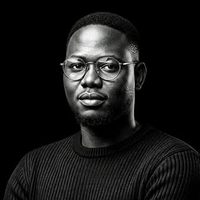 @john.dplug profile picture