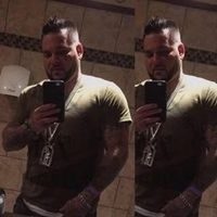 @john02john