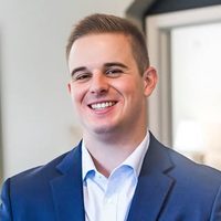 @johnbissman