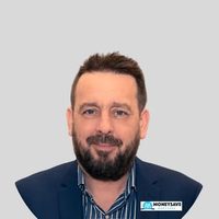 @johncoleman_mortgage profile picture