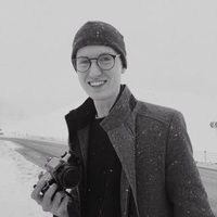 @johndonaldsonphotography