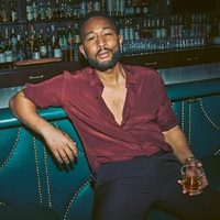 @johnlegend profile picture