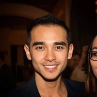 @johnmare.invests profile picture