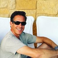 @johnnypineyro profile picture