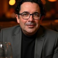 @johnp.guidrylaw profile picture