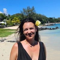 @joialie.travelplanner profile picture