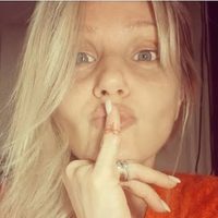 @joice_gb profile picture