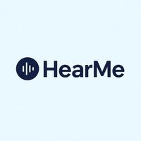 @joinhearme profile picture