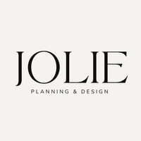 @jolie.planning