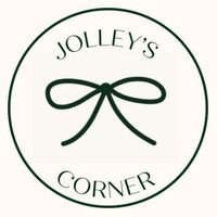 @jolleys.corner profile picture