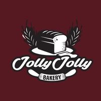 @jollyjollybakery