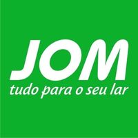 @jom_lojas profile picture